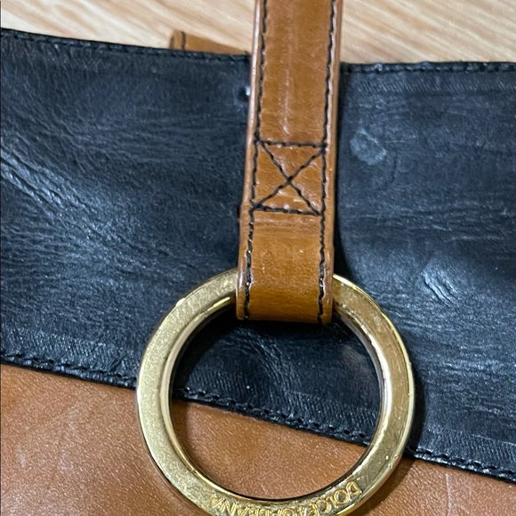 Dolce &Gabbana Stylish High Heel boots 36 1/2 - Picture 9 of 9